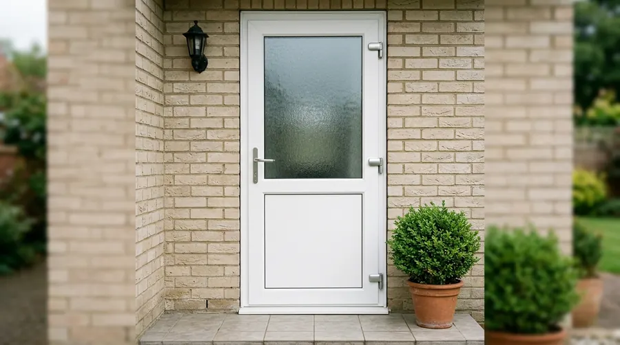 Входная базовая